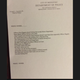 Illustration for article titled ‘We Know Where You Live’: Letter Found in Conn. Officers’ Mailboxes Threatens Black Cop